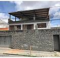 Casa Com 450M2 Distribuída Em 03 Pavimentos - Av Almirante Barroso - Liberdade