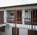 Casa Residencial À Venda, Rubem Berta, Porto Alegre - Ca0020.