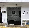 Aluga-Se Casas Novas -> Novo Parque Iracema - Maranguape-Ce