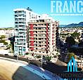 Guarapari - Apartamento Padrão - Muquiçaba