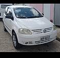 Carro Fox 2006