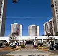 Apartamento Para Alugar, 81 M² Por R$ 4.067,00/Mês - Vila Margarida - Campo Grande/Ms