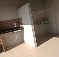 Casa 2 Dormitórios Para Locação Em Senador Canedo, Jardim Sevilha, 2 Dormitórios, 1 Suíte,