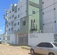 Aluga-Se Apartamento 2 Suites Com Piscina, Lagoa Seca