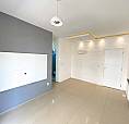 Apartamento De 2 Quartos E 2 Banheiros (Suíte) R$ 240.000,00 - Móveis Projetados Cozinha E
