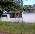 Vendo Uma Casa Em Outeiro 