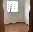 Residencial Greenport 