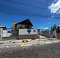 Apartamento 1/4 Cond. Seaside