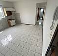 Alugo Apartamento No Bairro Vila Nova 