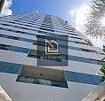 Edifício Catarina | 90M² | Aluguel | R$ 3.760 (Taxas Inclusas) | 02 Vagas | Piscina