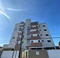 Aluga-Se Apartamento Totalmente Mobiliado No Costa E Silva