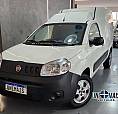 Fiat Fiorino 1.4 Mpi Furgão Hard Working 8V Flex 2P Manual
