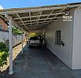 Casa No Bairro Aeroporto