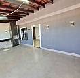 Vendo Casa Em Taguatinga 