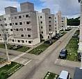 Oportunidade Apartamento Para Locação- Ecoway Eusebio
