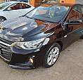 Chevrolet Onix Hatch Ltz 1.0 12V Tb Flex 5P Aut 2024