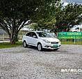 Fiat Grand Siena Essence 1.6 Flex 16V 2014