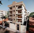 Otimo Apartamento Em Mariana Mg