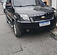 Ford Ecosport Xlt 2.0/ 2.0 Flex 16V 5P Mec. 2007