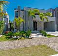 Casa À Venda E Para Alugar Em Indaiatuba, Vila Suíça, Com 4 Suítes, Com 262.6 M², Maison D
