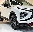 Super Oferta Imbativel Eclipse Cross Hpe Black 1.5 16V 165Cv Aut. 2026