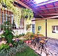 Casa Com 3 Dormitórios à Venda, 120 M² Por R$ 680.000,00 - Santa Amélia - Belo Horizonte/m