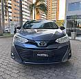 Toyota Yaris Xl Sedan 1.5 2019 - Aut.