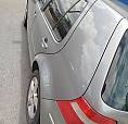 Volkswagen Golf 1.6 Mi/ 1.6 Mi Gener./Black & Silver 2004
