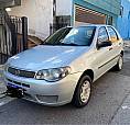 Fiat Palio 1.0 Economy Fire Flex 8V 2P 2010