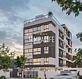 Apartamento Studio Em Intermares