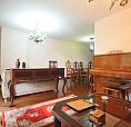 Apartamento À Venda - Portal Do Morumbi, 4 Quartos, 213 M2