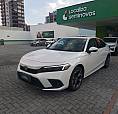 Honda Civic Sed.touring 2.0 16V Aut. (Híbrido) 2024
