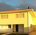 Casa Para Venda 361M² Com Terreno De 748M² Com 4 Quartos Bairro Ahú - Curitiba - Paraná