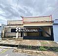 Térrea Para Venda Possui 160 Metros Quadrados Com 2 Quartos Em Cidade Nova - Ananindeua - 
