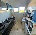 Apartamento Itaitinga
