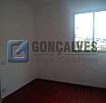 Apartamento À Venda Com 3 Dormitórios Cod:1030-1-42057