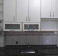 Apartamento Com 2 Dormitórios Para Alugar, 60 M² Por R$ 900/Mês - Jardim Santa Teresa - Ju