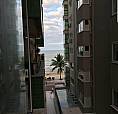 Locação Anual Ed. Frente Mar