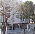 Apartamento No Marajoara