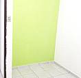 Alugo Quarto 380,00