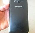 J2 Praime Semi Novo 16Gb Em Perfeito Estado