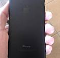 Iphone 7 32gb