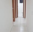 Alugo Apartamento