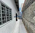 Casa Na Vila Santa Isabel-Anápolis/Go.