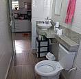Apartamento No Shell 