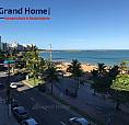 Apartamento 3 Quartos Em Praia Da Costa