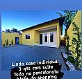 Ágio É Financiamento Em Águas Lindas