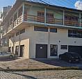 Sobrado No Bucarein Com 17 Quartos Para Venda, 600 M²