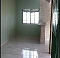 Kit , Fazendinha Itapuã .