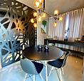 Goiânia - Apartamento Padrão - Jardim Goiás